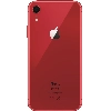 Apple iPhone Xr 256 ГБ, (PRODUCT)RED
